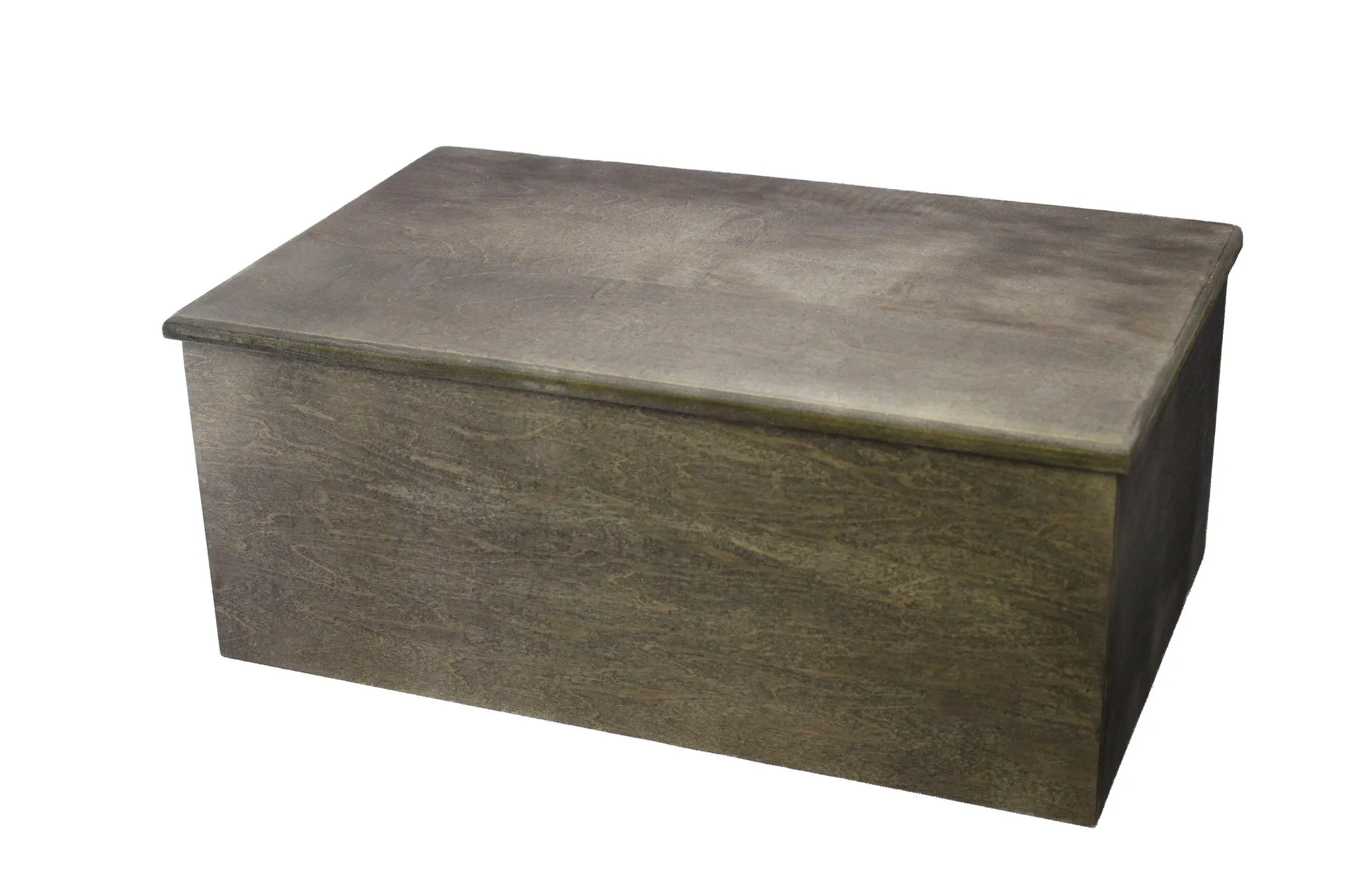 Simplicity Series Casket
