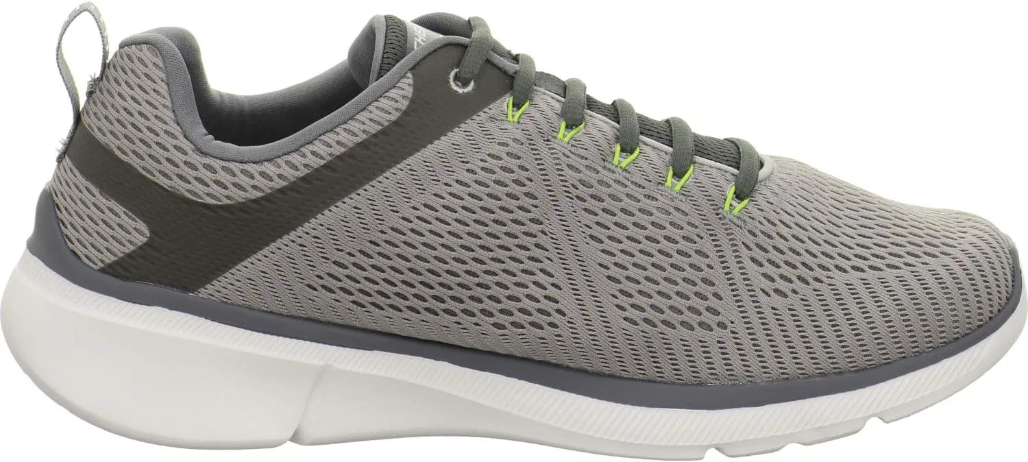Skechers Men's Equalizer 3.0 Oxford