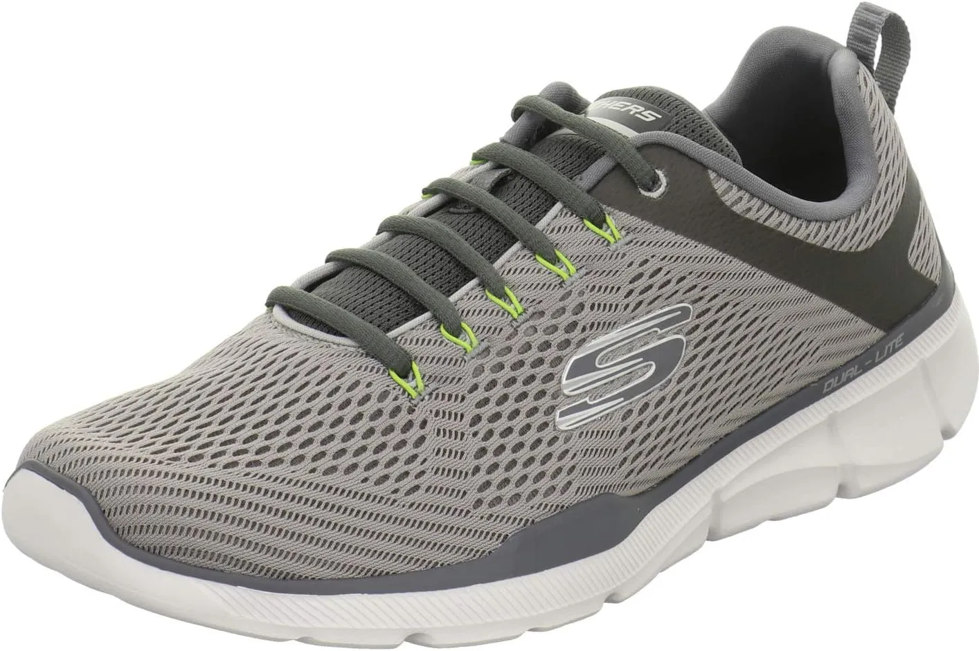 Skechers Men's Equalizer 3.0 Oxford