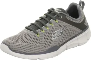 Skechers Men's Equalizer 3.0 Oxford