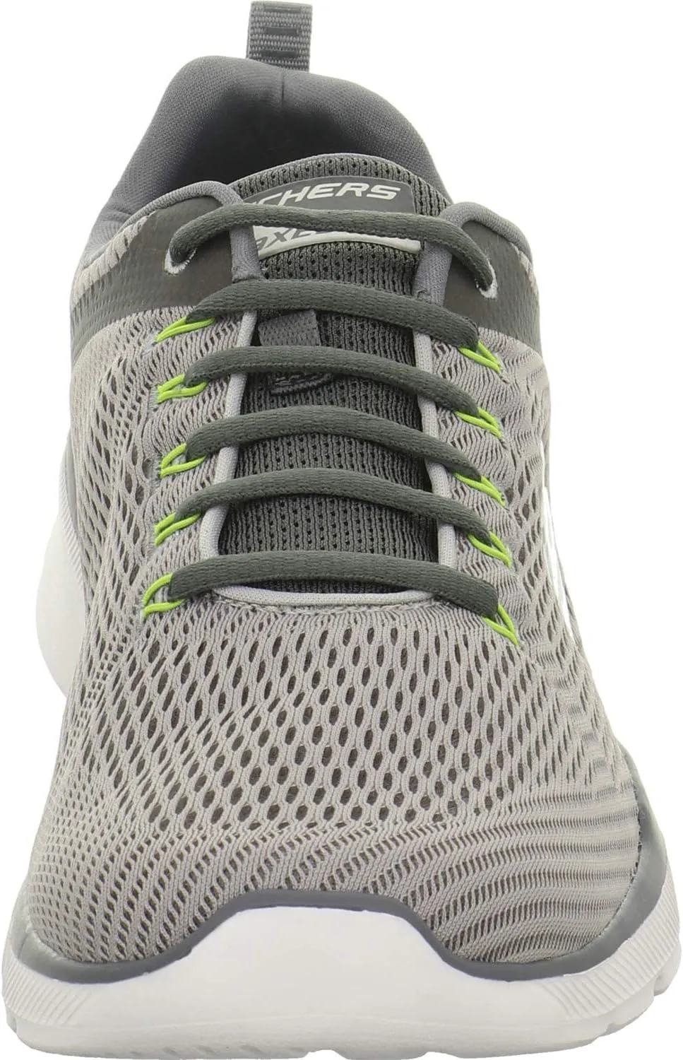 Skechers Men's Equalizer 3.0 Oxford