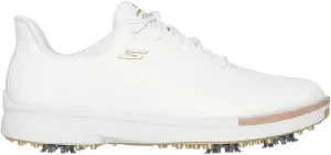 Skechers Women's Jasmine Waterproof Golf Shoe Sneaker