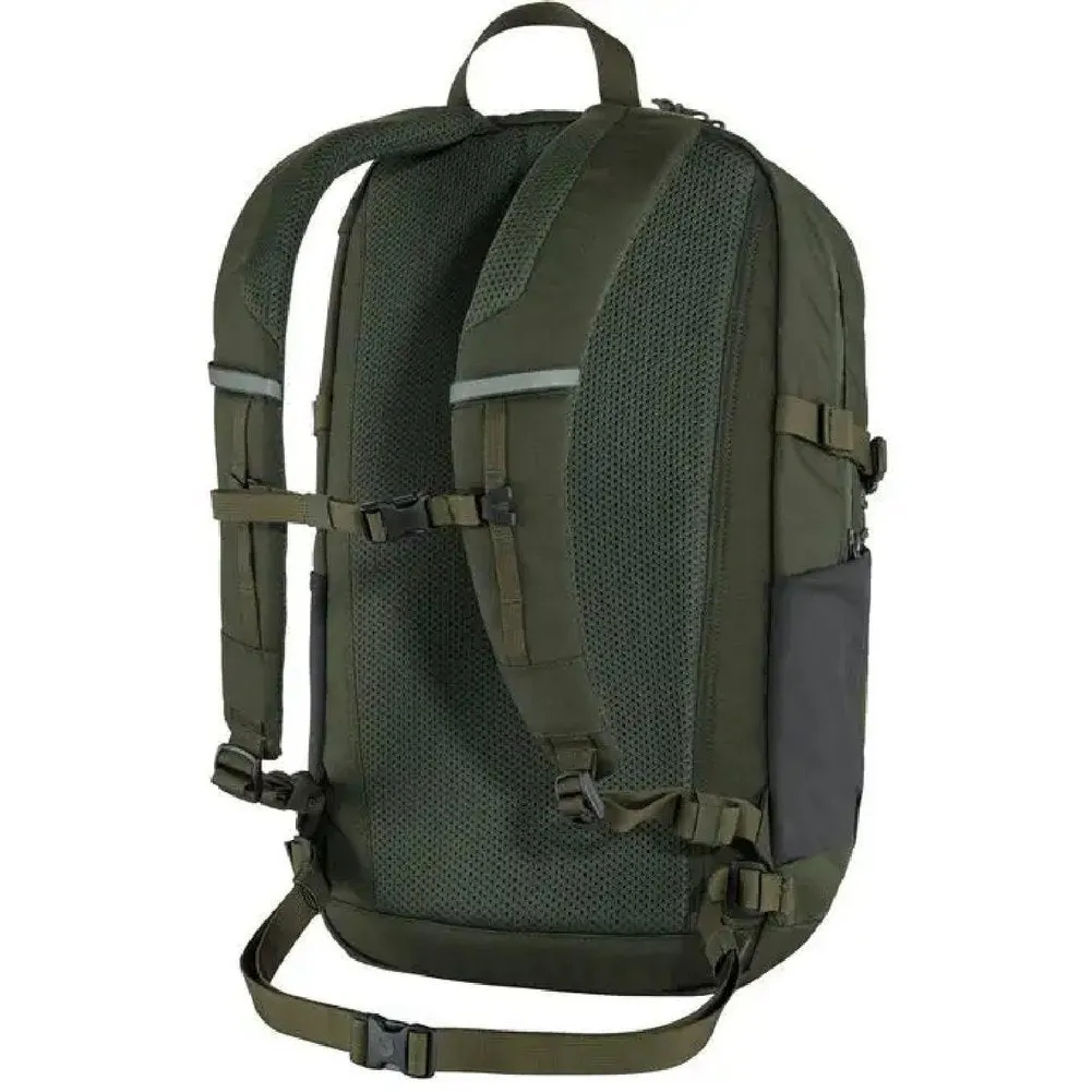 Skule 28 Backpack
