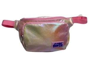 Smith Scabs Cotton Candy Fanny Packs