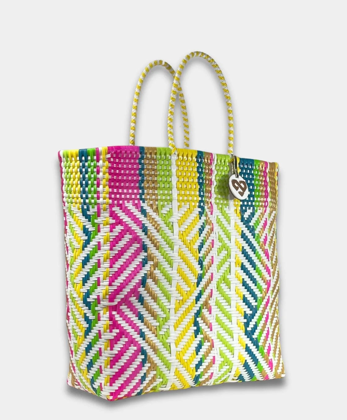 Sol Tote Bag Extra Large