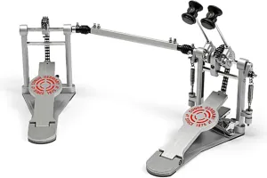 Sonor Pedal (DP-4000-S)