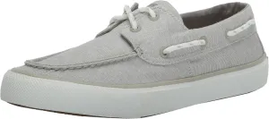 Sperry Men's Bahama Ii Seacycled Boat Shoe