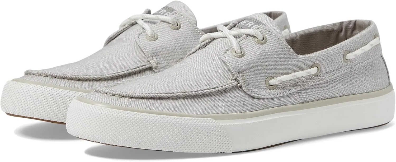 Sperry Men's Bahama Ii Seacycled Boat Shoe