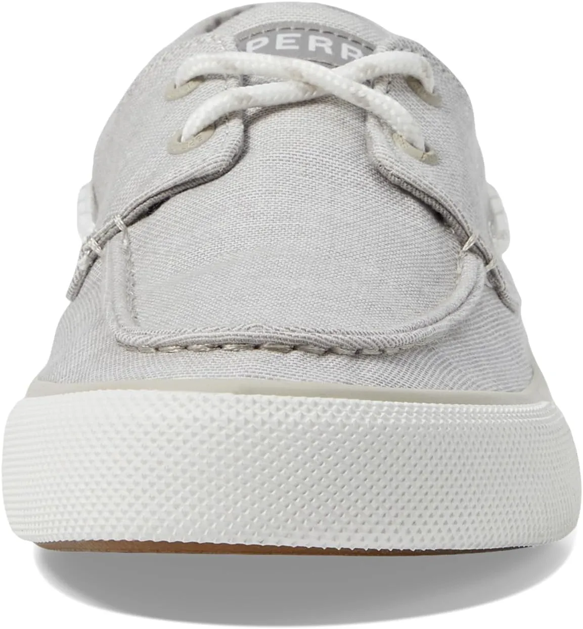 Sperry Men's Bahama Ii Seacycled Boat Shoe