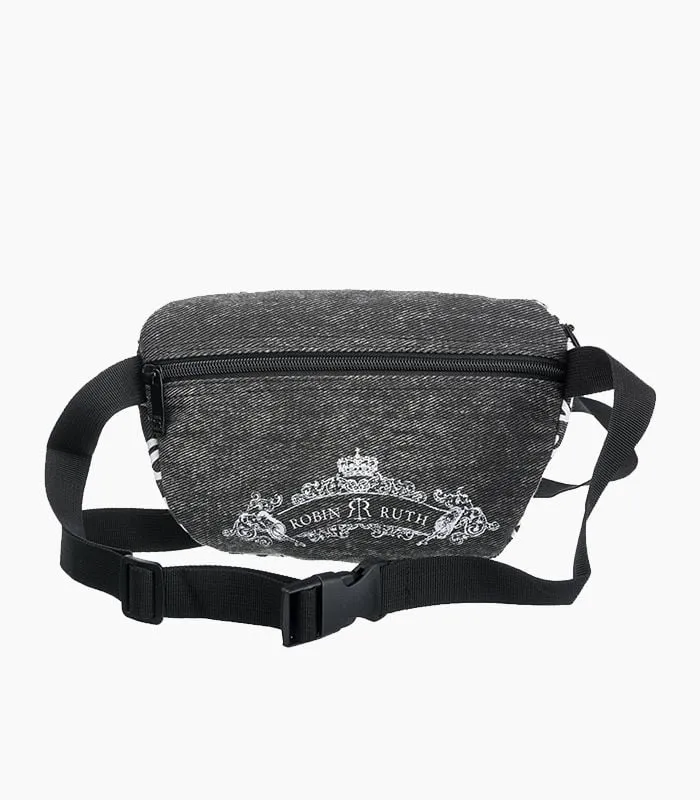 Spreewald Gürteltasche