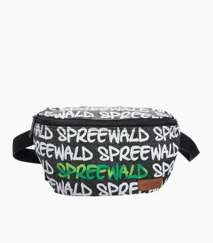 Spreewald Gürteltasche