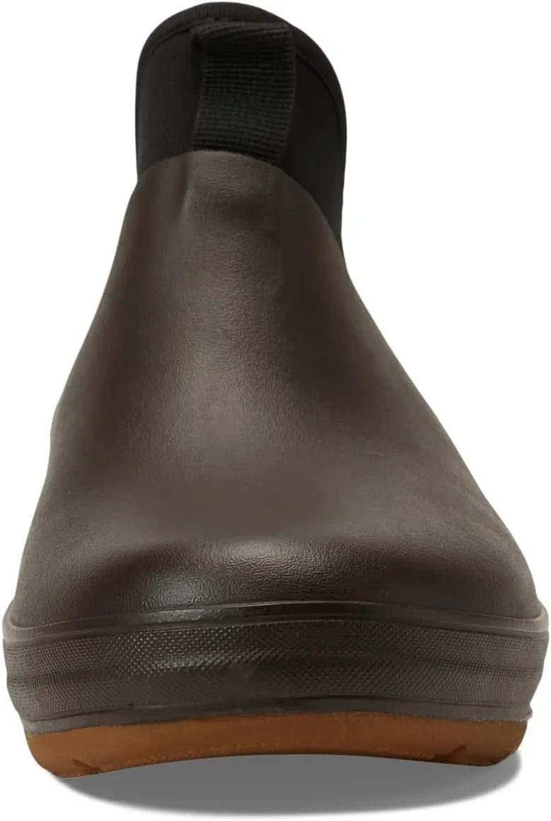 Staheekum Waterproof Ankle Rain Shoe