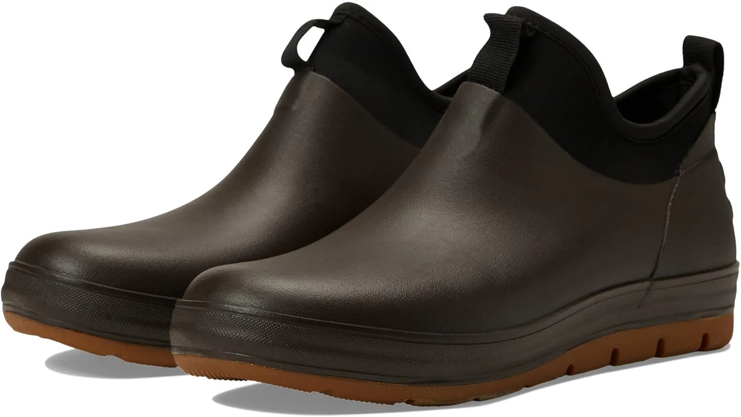 Staheekum Waterproof Ankle Rain Shoe