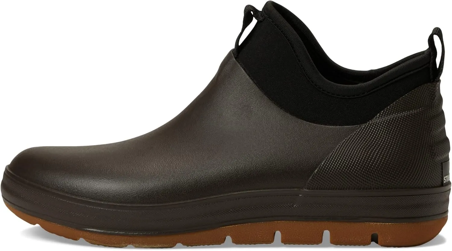 Staheekum Waterproof Ankle Rain Shoe