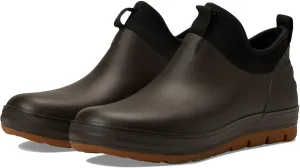 Staheekum Waterproof Ankle Rain Shoe