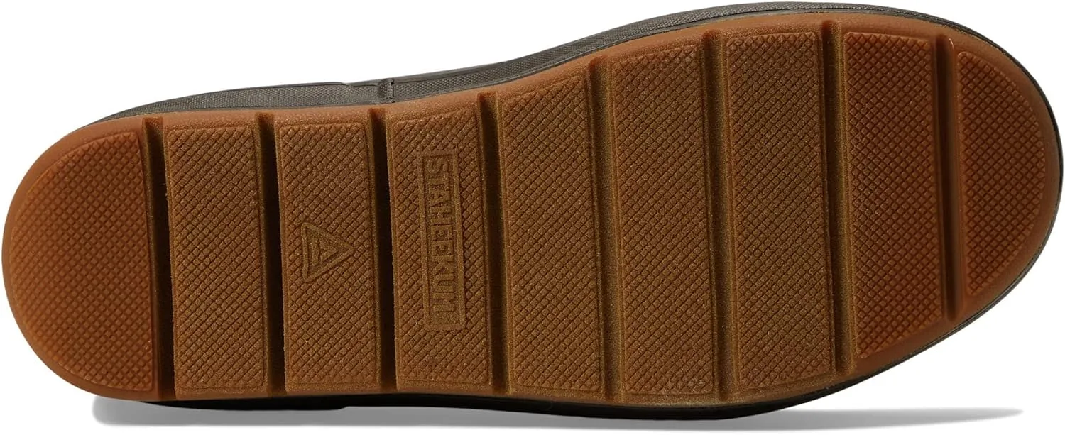 Staheekum Waterproof Ankle Rain Shoe