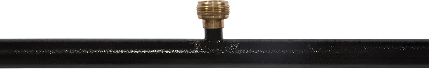 Stansport 3 Outlet Distribution Post