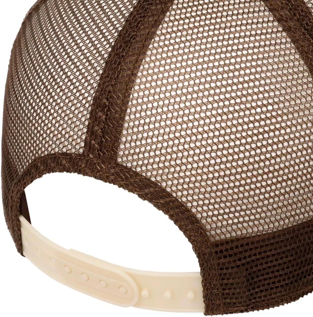 Stetson Tiki Lounge Trucker Cap Women/Men -