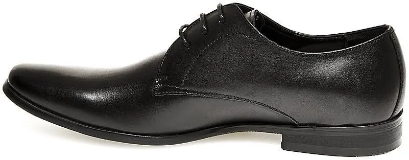 Steve Madden Men's Havin Oxford
