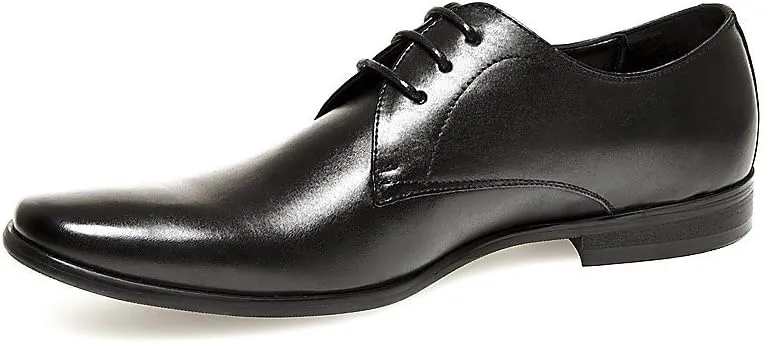 Steve Madden Men's Havin Oxford
