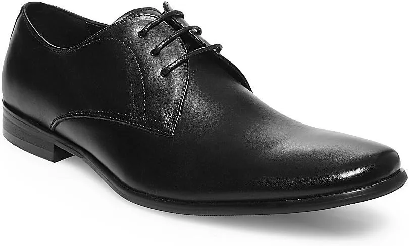 Steve Madden Men's Havin Oxford
