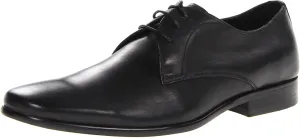 Steve Madden Men's Havin Oxford