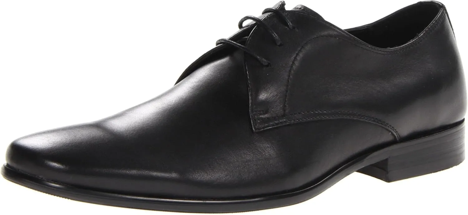 Steve Madden Men's Havin Oxford