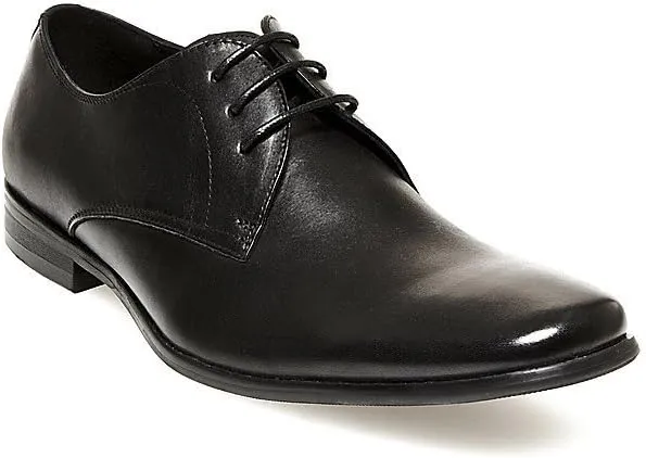 Steve Madden Men's Havin Oxford
