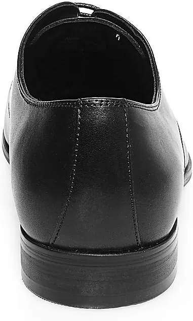 Steve Madden Men's Havin Oxford