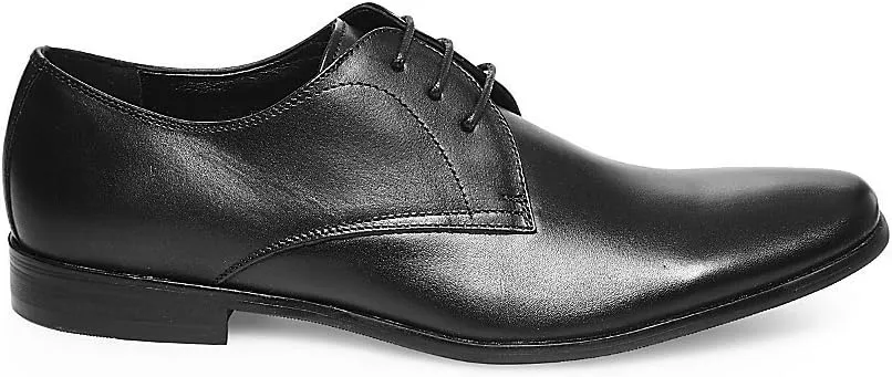 Steve Madden Men's Havin Oxford