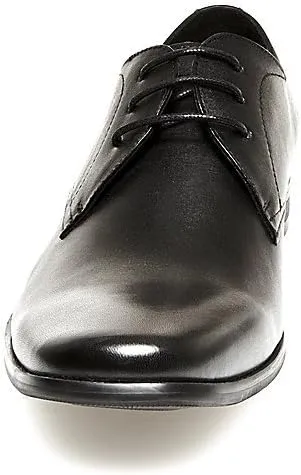 Steve Madden Men's Havin Oxford