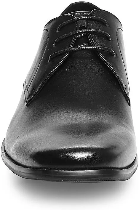 Steve Madden Men's Havin Oxford