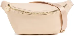 Stoney Clover Lane Women's Classic Fanny Pack