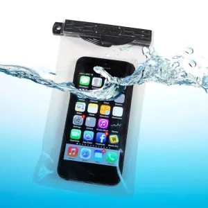 Stormr Smart Phone Cell Jacket