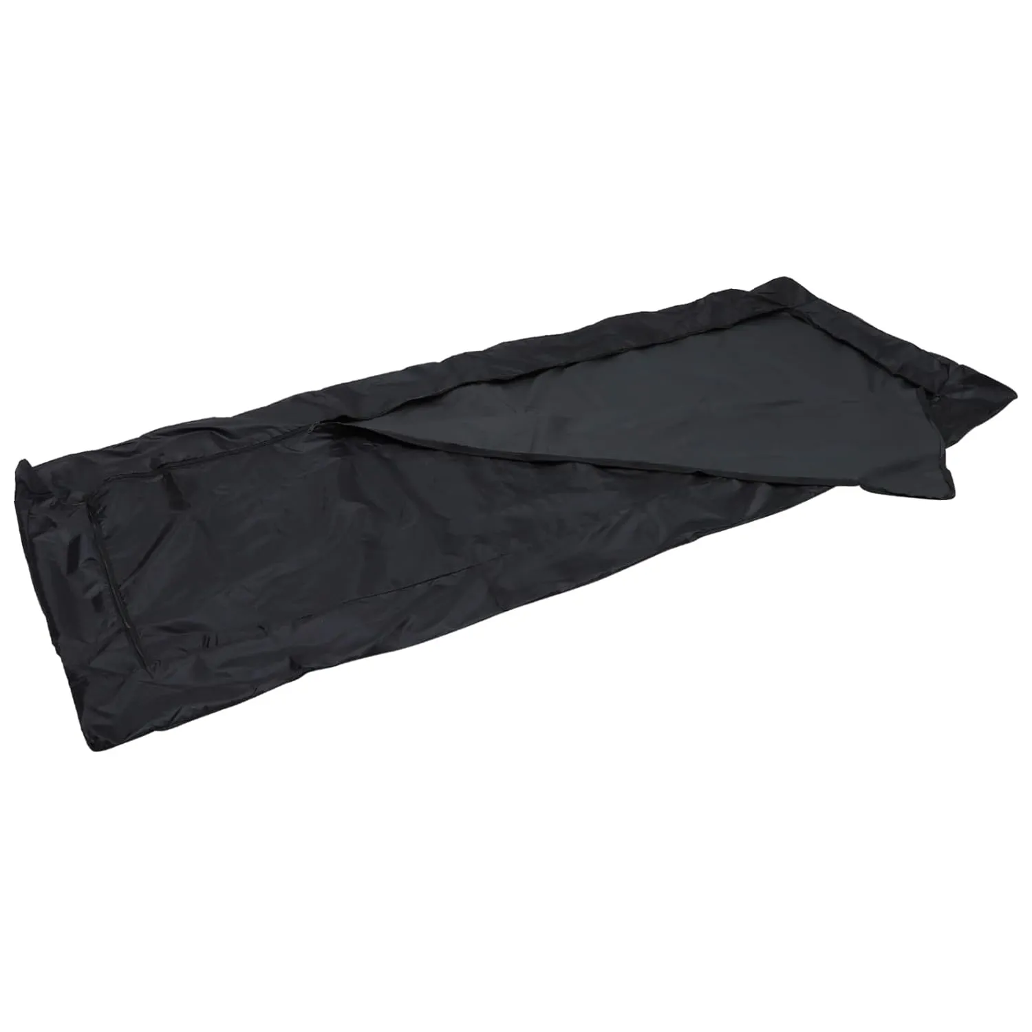 Strongest Corpse Pouch Dead Body Bag Funeral Supply Pouch Leak-Proof for Safe Transport