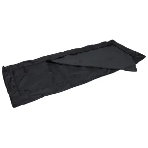 Strongest Corpse Pouch Dead Body Bag Funeral Supply Pouch Leak-Proof for Safe Transport