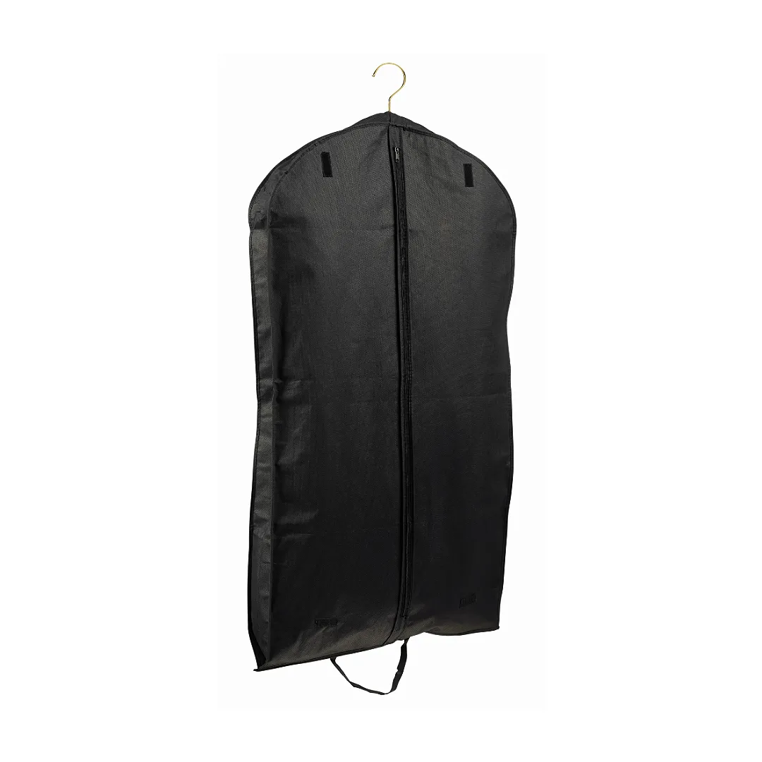 Suit, Dress, & Fur Coat Bags