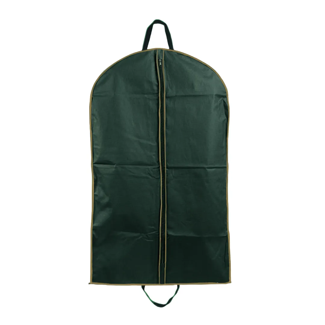 Suit, Dress, & Fur Coat Bags