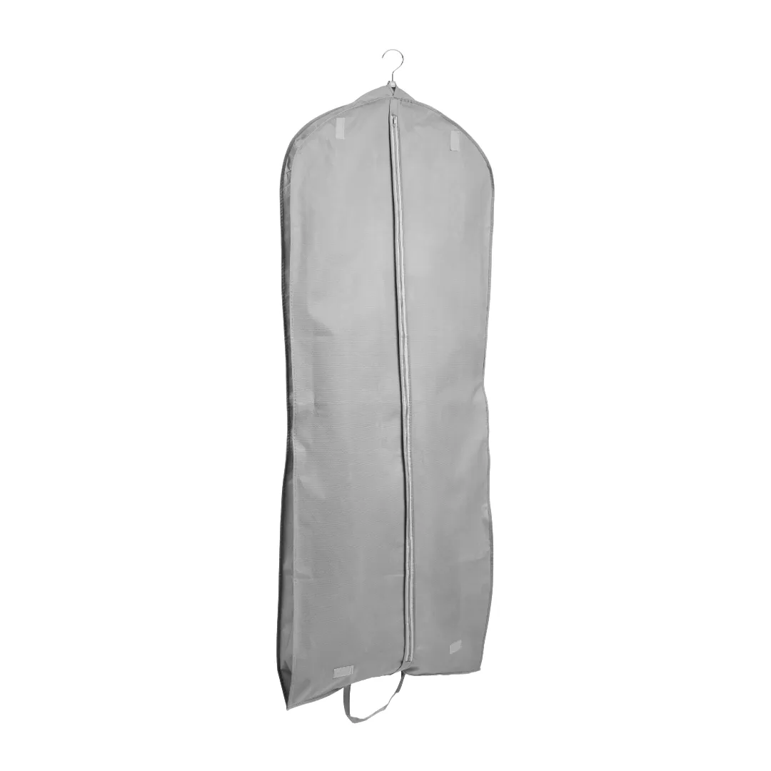 Suit, Dress, & Fur Coat Bags