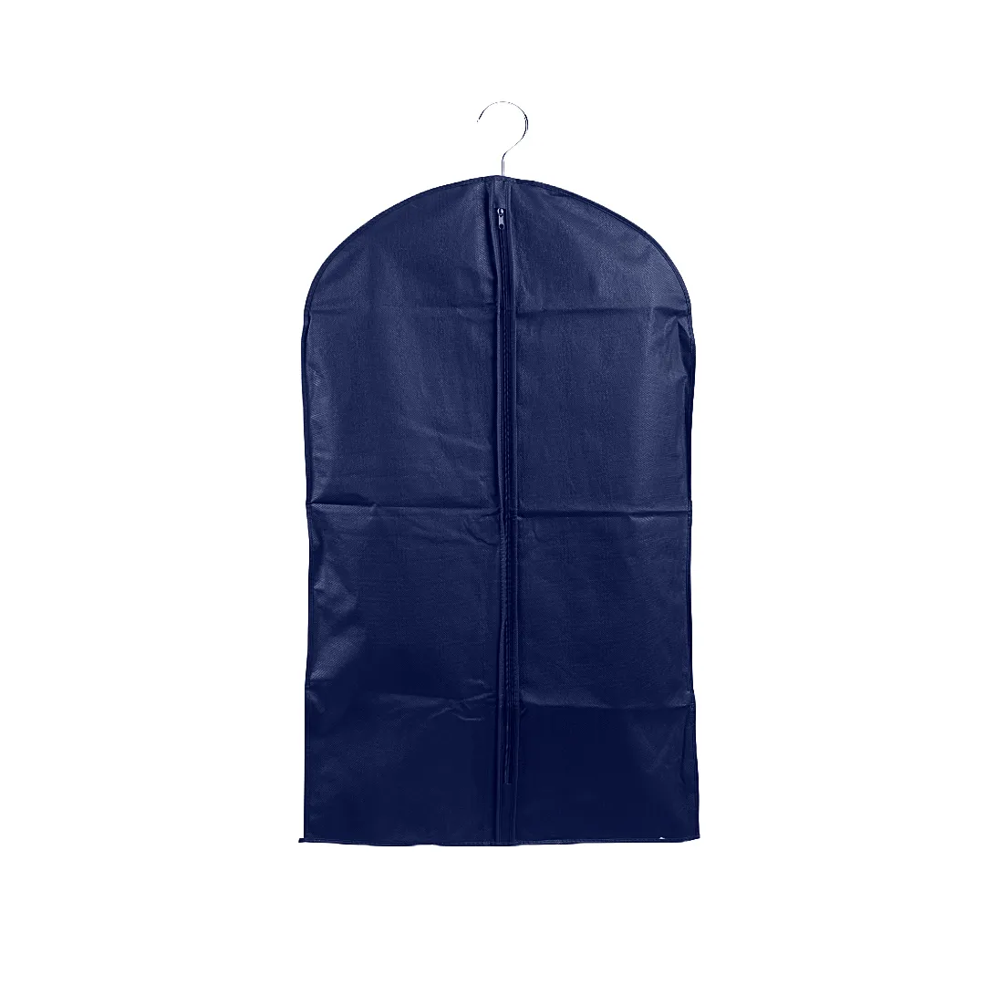 Suit, Dress, & Fur Coat Bags