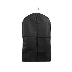 Suit, Dress, & Fur Coat Bags