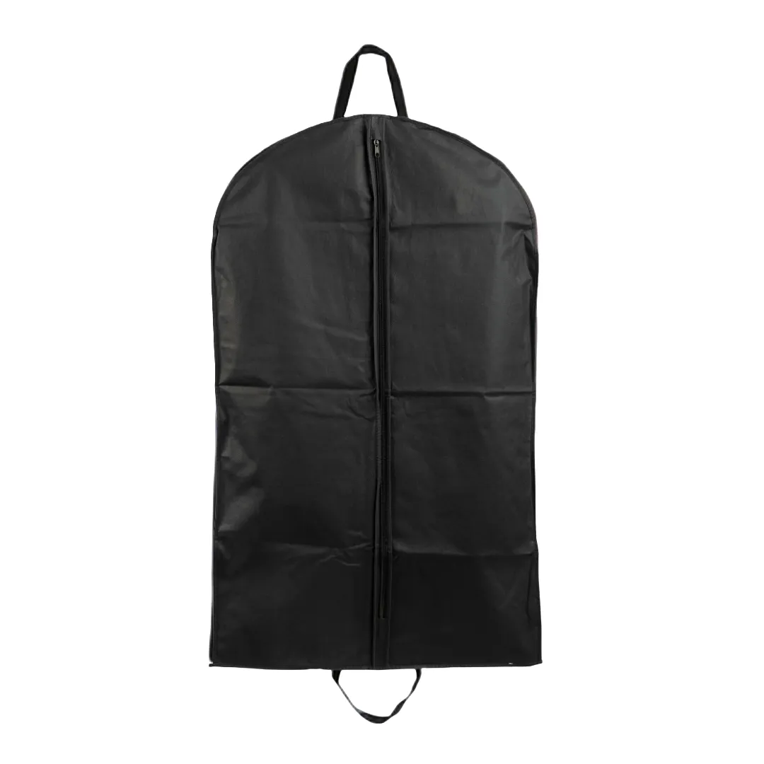 Suit, Dress, & Fur Coat Bags