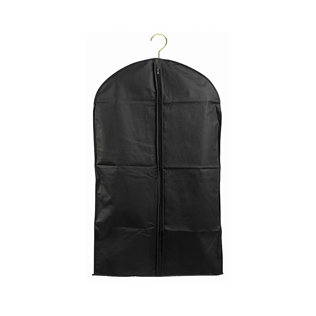 Suit, Dress, & Fur Coat Bags