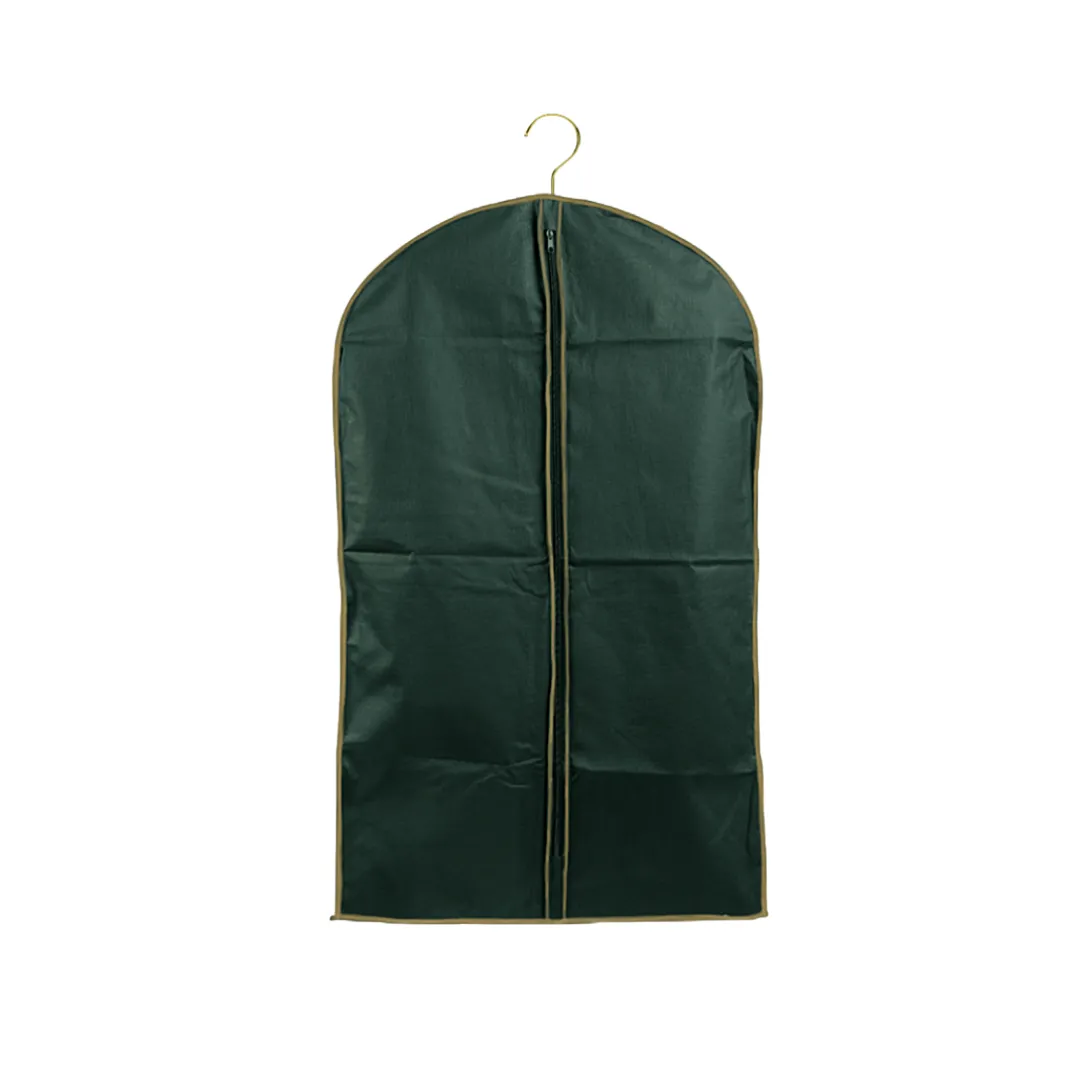 Suit, Dress, & Fur Coat Bags