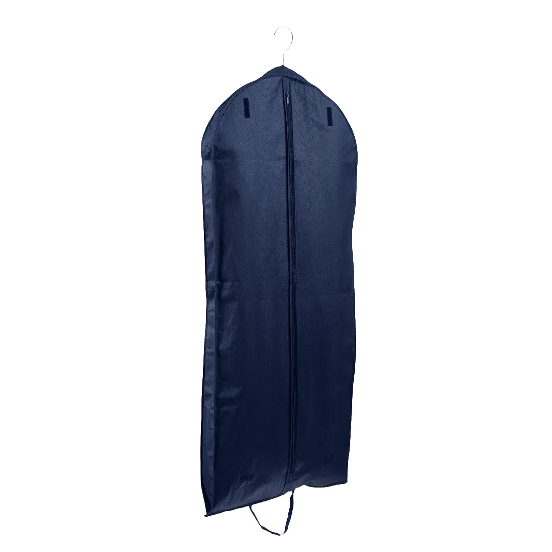 Suit, Dress, & Fur Coat Bags