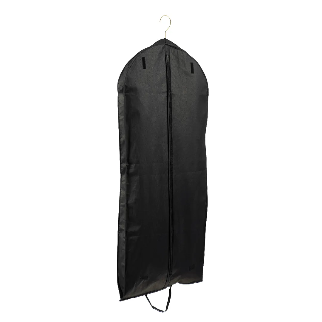 Suit, Dress, & Fur Coat Bags