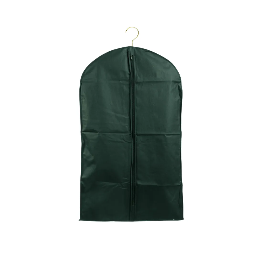 Suit, Dress, & Fur Coat Bags