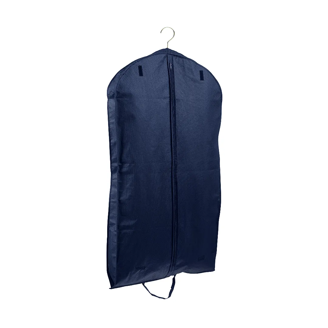Suit, Dress, & Fur Coat Bags