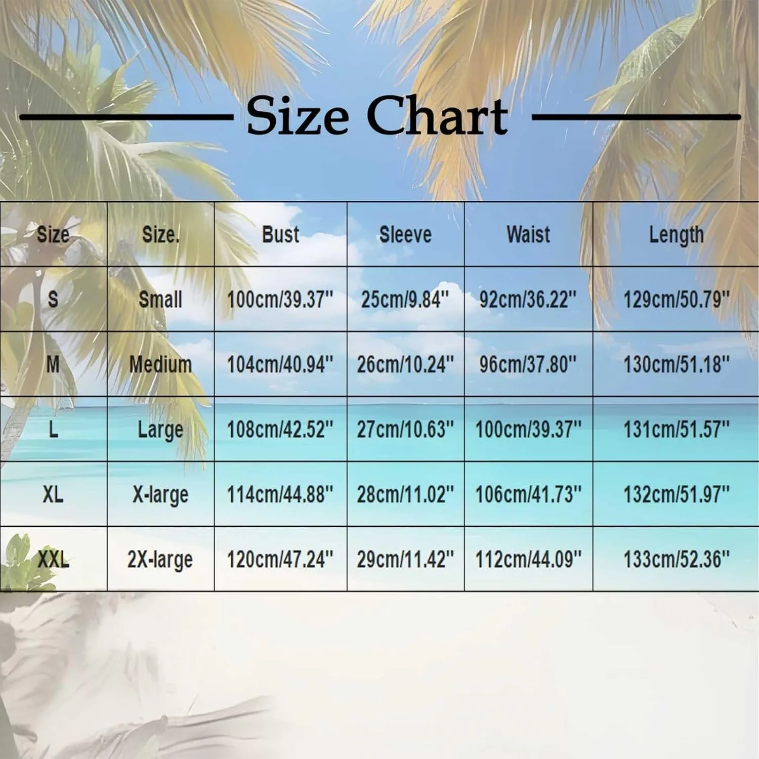 Summer Dresses for Women Casual Flowy Plus Size V-Neck Short Sleeve Long Maxi Dress Beach Vacation Clothing