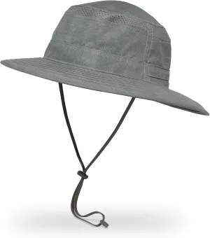 Sunday Afternoons Cruiser Hat